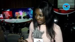 Lydia Ohemaa Adanu